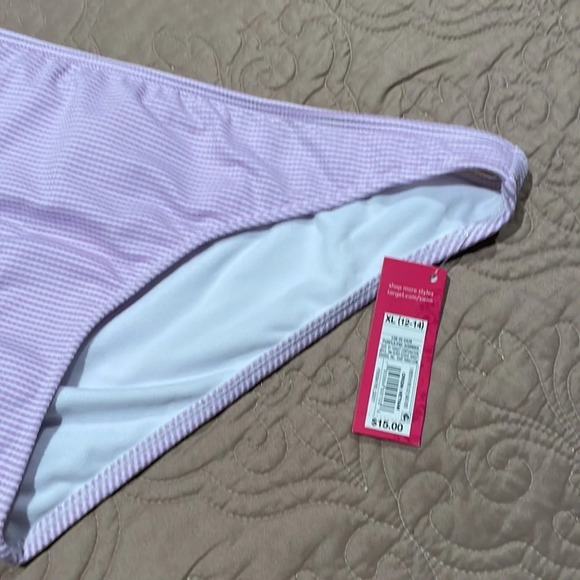 Cute Bikini Bottoms - Picture 2 of 8